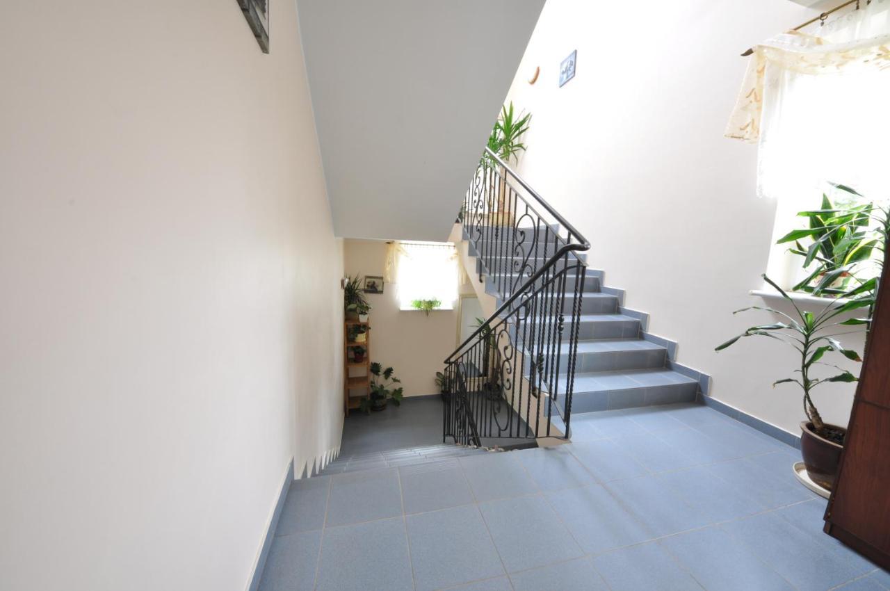 Ambasador Villa Mielno  Bagian luar foto